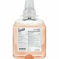 Bsc Preferred SOAP, ANTIBACTERIAL FOAM GJO02889